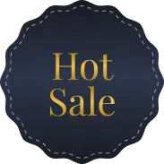 Sale-Image