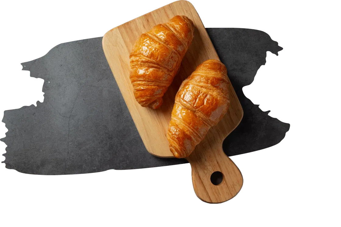 Slider-Image