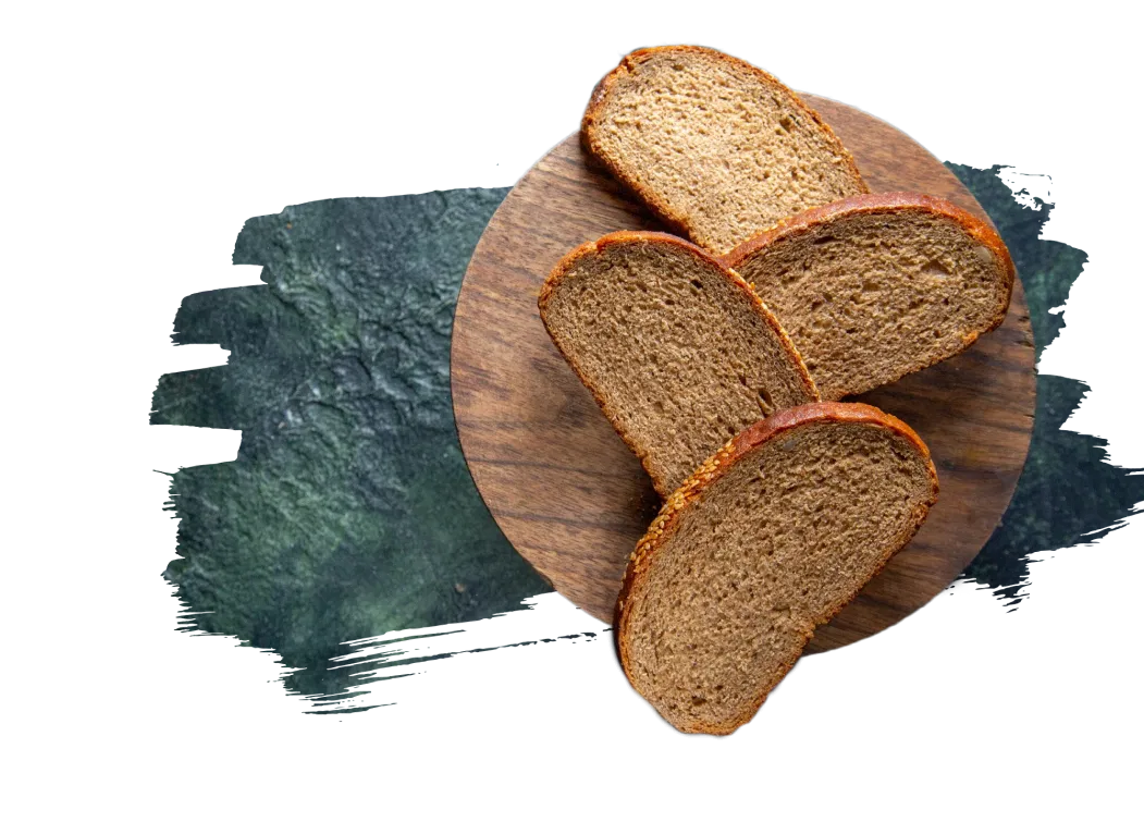 Slider-Image