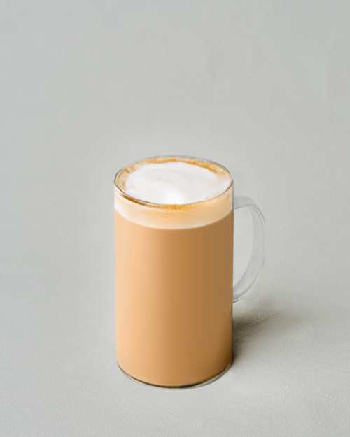 adsdasdđâs